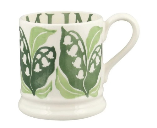 Emma bridgewater mum - emma,
