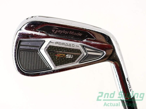 Taylormade psi tour - psi, single