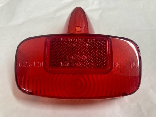 Vespa nos 150 - nos, gs