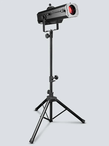 Chauvet led followspot 120st - chauvet,