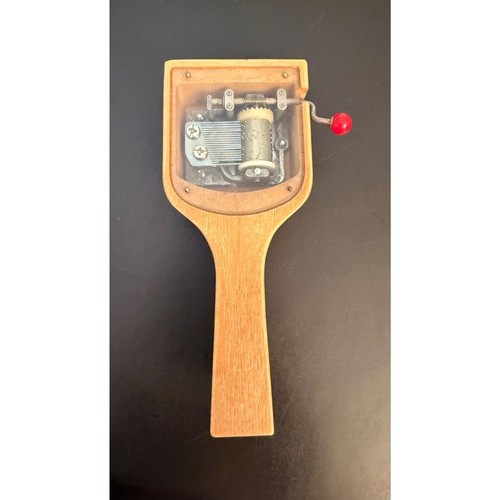 Vtg 1970 creative playthings - vtg, 1970"s