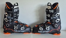 Salomon X-PRO  X90 Size 29 / 29 . 5