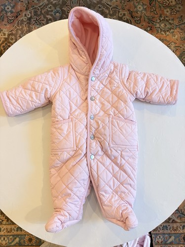 Ralph lauren baby girl - ralph,