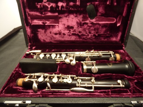 Pre owned fully - pre,