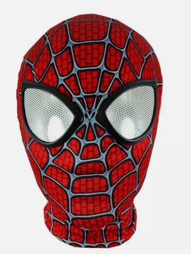 Kids adult spiderman - spiderman, full