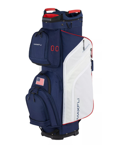 Maxfli 2026 honors way golf - 14-way,
