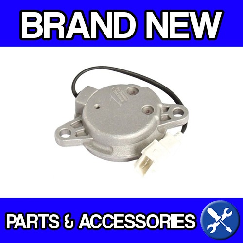 For volvo 850 s70 v70 - 850,, s70,