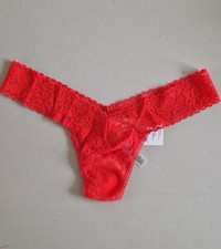 Hanky Panky Signature Lace