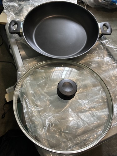 Amway queen casserole - casserole, /