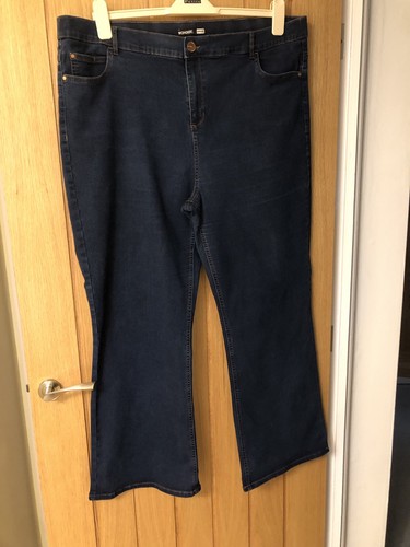 Men jeans waist - jeans,