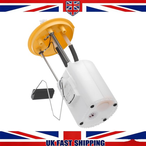 Tank fuel pump - in-tank, ford