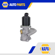 EGR Valve fits FIAT PUNTO EVO