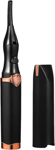 Heated eyelash curler 3 - -,