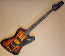 2014 Epiphone T-Bird Pro