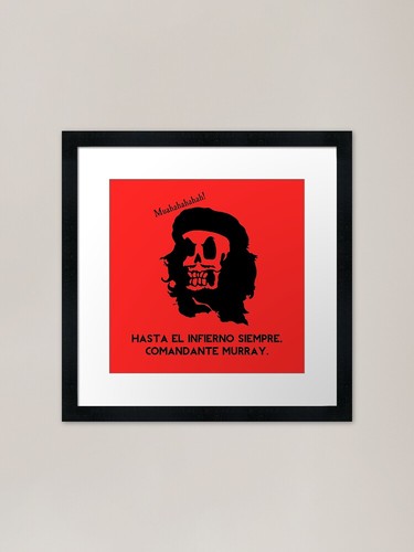 Monkey island hasta - monkey,
