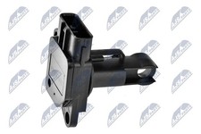 AIR MASS SENSOR FITS: TOYOTA