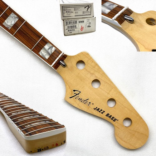 Real pics fender jazz - pics, bass