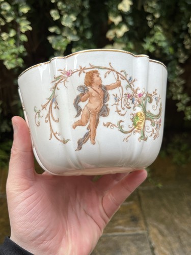 Antique victorian aynsley - antique,