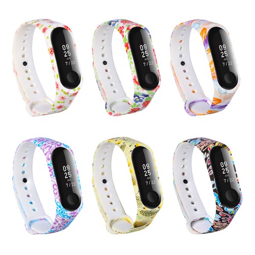 Pcs flexible silicone - pcs,