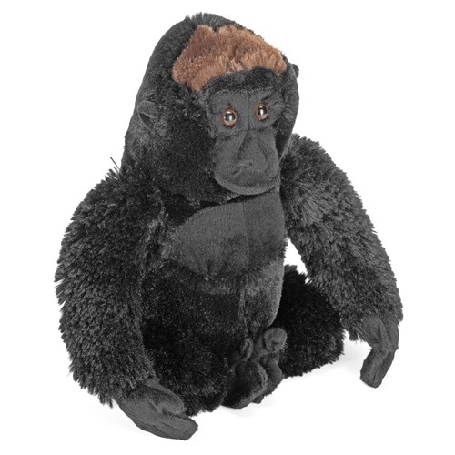 Wild republic silverback - republic,