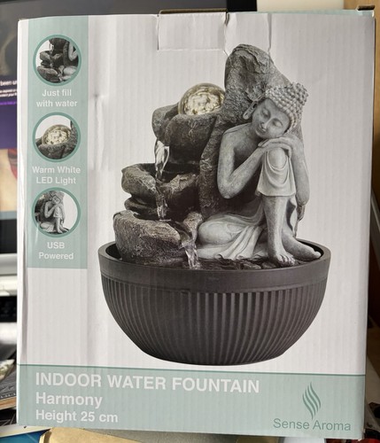 Sense aroma decorative - aroma,