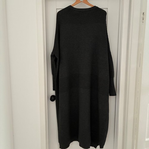 Plumo jack grey long sleeved - plumo,