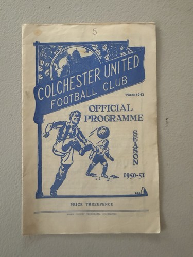 Colchester united reading - united,