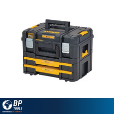 Dewalt Storage Dewalt