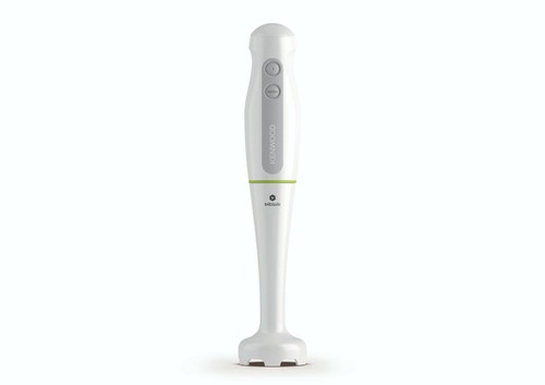 Kenwood hand blender hdp100wg - hand,