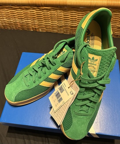 Adidas gazelle indoor pro - indoor,