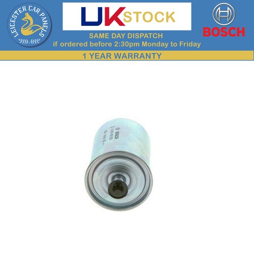 Bosch fuel filter for - filter,