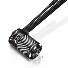 Hobbywing Xerun Axe540L 2100Kv