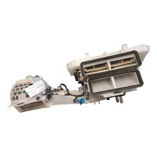 Citroen Dispatch Mk3 Peugeot Expert Heater Matrix 9809955180