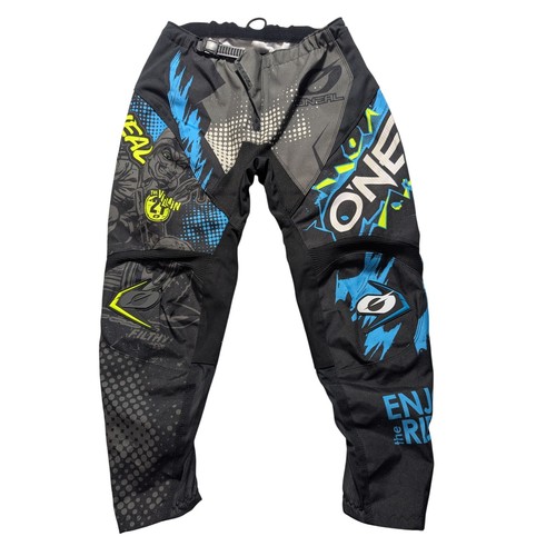 Oneal youth motocross pants - mx,