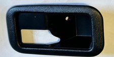 NEW DOOR N/S DOOR HANDLE COVER