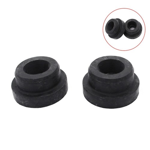 Direct replacement lower - direct,