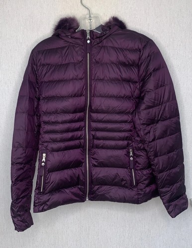 Per una women coat feather - women's,