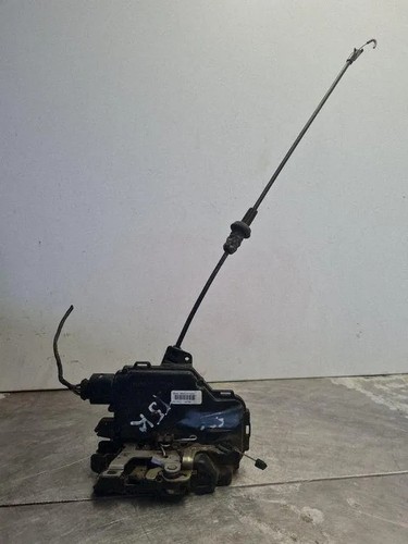 Transporter t5 flatbed - transporter,