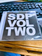 THE SANDY DENNY PROJECT VOL 2