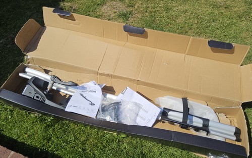 Thule outride 561 - outride,