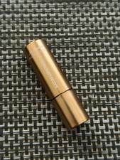 Asam magic finish satin - magic,