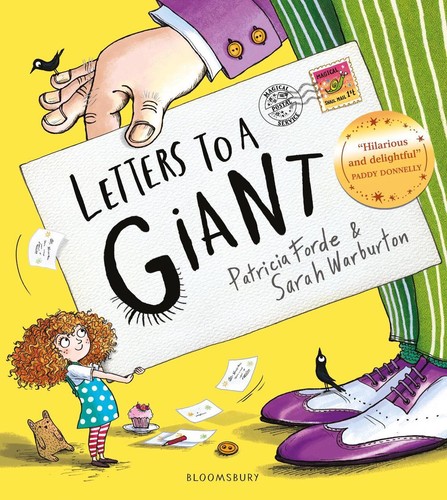 Letters giant a - a, giant: