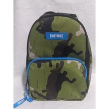 Fortnite Kids Soft Side