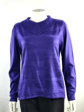 Casamia Exclusive Ladies Pansy