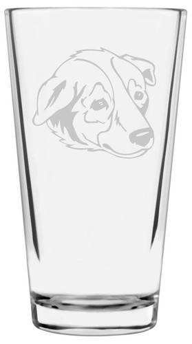 Welsh sheepdog dog - sheepdog,
