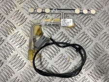 #71 FORD S-MAX/GALAXY/FOCUS NEARSIDE SEAT SAFETY PRESSURE SENSOR 5M51-14C288-AA