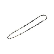 Hyundai HYC1600E Chainsaw