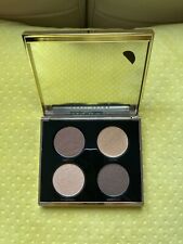 Bobbi Brown Luxe Encore Eyeshadow Palette- Bronze 