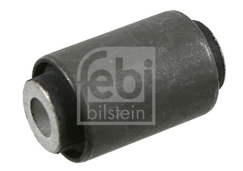 Febi bilstein 01303 control - febi,