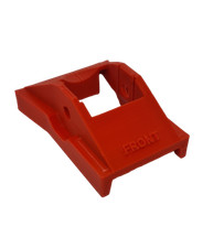 Xp Deus Coil Stiffener 9" Coils